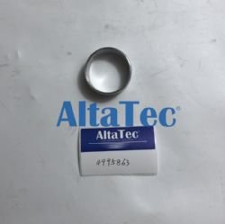 ALTATEC BEARING FOR CUMMINS 4995863