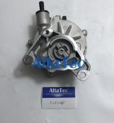 ALTATEC VACUUM PUMP FOR CUMMINS 5282085