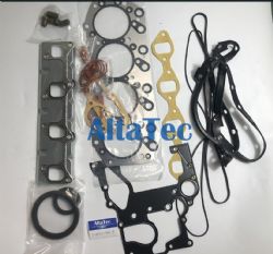 ALTATEC GASKET FOR ISUZU 5-87812-892-9