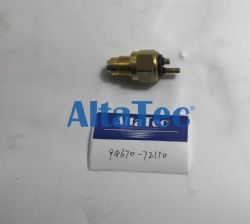 ALTATEC SENSOR FOR HYUNDAI 94670-72110