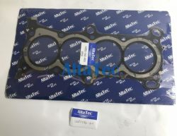 ALTATEC GASKET FOR HONDA 12251-5A2-A01