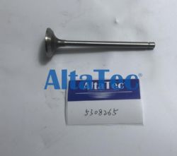 ALTATEC ENGINE VALVE FOR CUMMINS 5308265 5308264