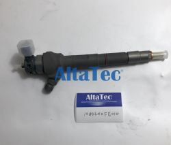 ALTATEC INJECTOR FOR CUMMINS 1042200FE010  