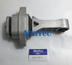 ALTATEC ENGINE MOUNT FOR GM 96535402 96535382