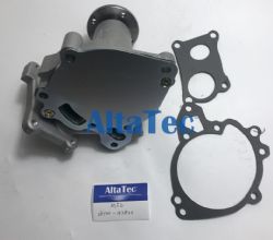 ALTATEC WATER PUMP FOR HYUNDAI 25100-42P00