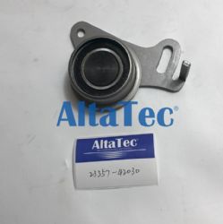 ALTATEC TENSIONER FOR HYUNDAI 23357-42030