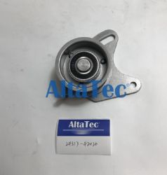 ALTATEC TENSIONER FOR HYUNDAI 24317-42020