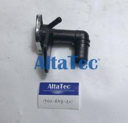 ALTATEC THERMOSTAT HOUSING FOR HONDA 19050-RNB-A01