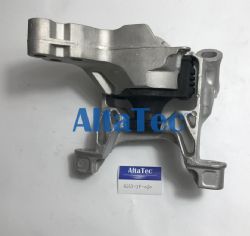 ALTATEC ENGINE MOUNT FOR MAZDA GJL3-39-060