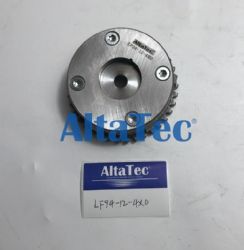 ALTATEC VVT WHEEL FOR MAZDA LF94-12-4X0