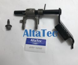 ALTATEC CLUTCH FORK FOR HYUNDAI 41430-02565