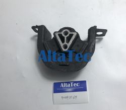 ALTATEC ENGINE MOUNT FOR GM 90495169 684659 684669 90495169