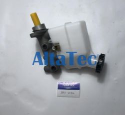 ALTATEC CLUTCH CYLINDER FOR HYUNDAI 58510-2E500