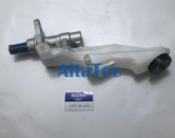 ALTATEC CLUTCH CYLINDER FOR MAZDA KDY3-43-40ZA