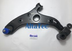 ALTATEC CONTROL ARM FOR MAZDA  TK48-34-300 TK48-34-350