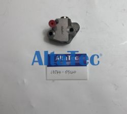 ALTATEC TENSIONER FOR TOYOTA 13540-0Y020