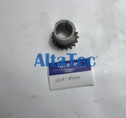 ALTATEC SPROCKET FOR TOYOTA 13521-0Y040