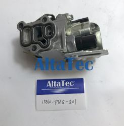 ALTATEC VVT VALVE FOR HONDA 15810-PNG-G01