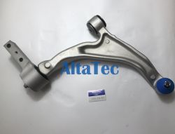 ALTATEC CONTROL ARM FOR HONDA 51350-SZA-A03 51360-SZA-A03