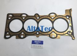 ALTATEC GASKET FOR MAZDA L504-10-271M