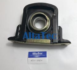 ALTATEC CENTER BEARING FOR HYUNDAI 49710-5A620