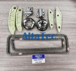 ALTATEC TIMING CHAIN KIT FOR HYUNDAI D4HA D4HB 