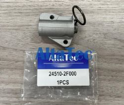 ALTATEC TENSIONER FOR HYUNDAI 24510-2F000