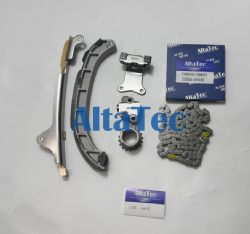 ALTATEC TIMING CHAIN KIT FOR TOYOTA 1NR 2NR