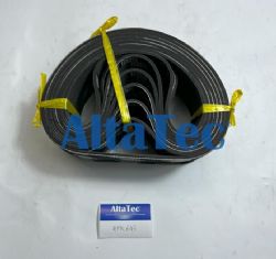 ALTATEC TIMING BELT FOR GM 4PK643 25195582 60566058 F80815907A MD-189129  17521-50F00 7158659 ZZ3S18381 11720-1F710 94FF6C301AC 11720-4F110