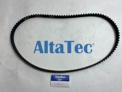 ALTATEC TIMING BELT FOR GM 111MR17 96352407 90499401 96183353