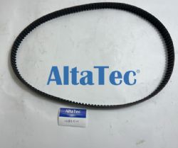 ALTATEC TIMING BELT FOR GM 146S8M24 24422964 71739873 5636452 93180815 24422964 93180815 24422964