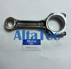 ALTATEC CONNECTING ROD FOR ISUZU 8-98012-602-2 8980126022