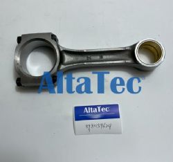 ALTATEC CONNECTING ROD FOR ISUZU 8980139624 8-98013-962-4