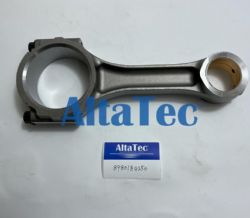 ALTATEC CONNECTING ROD FOR ISUZU 8980184250 8-98018-425-0