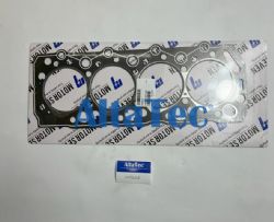 ALTATEC GASKET FOR MITSUBISHI 1005B425