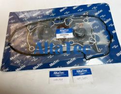 ALTATEC GASKET FOR MITSUBISHI 1005C539 3A91 3A92