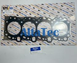 ALTATEC GASKET FOR TOYOTA 11115-30030