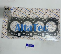 ALTATEC GASKET FOR TOYOTA 11115-30031