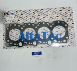 ALTATEC GASKET FOR TOYOTA 11115-30032