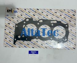 ALTATEC GASKET FOR TOYOTA 11115-31030