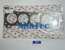 ALTATEC GASKET FOR TOYOTA 11115-35040