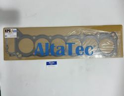 ALTATEC GASKET FOR TOYOTA 11115-66020