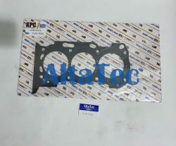 ALTATEC GASKET FOR TOYOTA 11116-31010