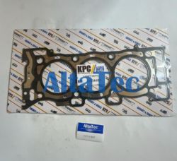 ALTATEC GASKET FOR GM 12634480 12605845 71769081 4807957 607308 71741092 71770833 12631765 5607899 11141-79K00 71749180 12566835