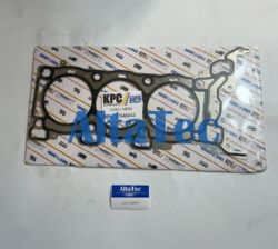 ALTATEC GASKET FOR GM 12648843 12588468 12631766 12590735 12634478 11142-78J00 12620190 12645701 12631766