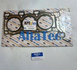 ALTATEC GASKET FOR GM 12634481 71741091 71749181 71769082 71770834 12566834 12605844 12631764 4807956 5607898 607178 607309  11142-79K00