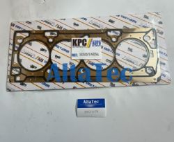 ALTATEC GASKET FOR GM 55355578 71744395 5607895 93186222