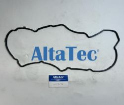 ALTATEC VALVE GASKET FOR MITSUBISHI 1035B076