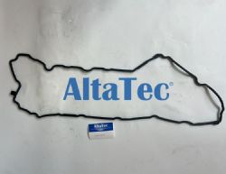 ALTATEC VALVE GASKET FOR GM 12607401 4802231