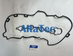 ALTATEC VALVE GASKET FOR GM 12609291 4805807